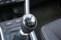 Suzuki S-Cross 1.4 Boosterjet Exclusive 141PK | TREKHAAK | CARPLA Blauw - thumbnail 17