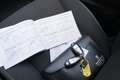 Suzuki S-Cross 1.4 Boosterjet Exclusive 141PK | TREKHAAK | CARPLA Blauw - thumbnail 10