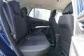 Suzuki S-Cross 1.4 Boosterjet Exclusive 141PK | TREKHAAK | CARPLA Blauw - thumbnail 15