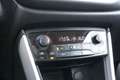 Suzuki S-Cross 1.4 Boosterjet Exclusive 141PK | TREKHAAK | CARPLA Blauw - thumbnail 16
