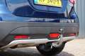 Suzuki S-Cross 1.4 Boosterjet Exclusive 141PK | TREKHAAK | CARPLA Blauw - thumbnail 18