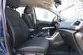 Suzuki S-Cross 1.4 Boosterjet Exclusive 141PK | TREKHAAK | CARPLA Blauw - thumbnail 14