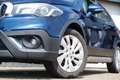 Suzuki S-Cross 1.4 Boosterjet Exclusive 141PK | TREKHAAK | CARPLA Blauw - thumbnail 19
