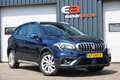 Suzuki S-Cross 1.4 Boosterjet Exclusive 141PK | TREKHAAK | CARPLA Blauw - thumbnail 3