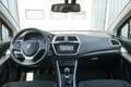 Suzuki S-Cross 1.4 Boosterjet Exclusive 141PK | TREKHAAK | CARPLA Blauw - thumbnail 13
