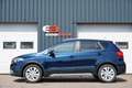 Suzuki S-Cross 1.4 Boosterjet Exclusive 141PK | TREKHAAK | CARPLA Blauw - thumbnail 2