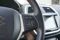 Suzuki S-Cross 1.4 Boosterjet Exclusive 141PK | TREKHAAK | CARPLA Blauw - thumbnail 11