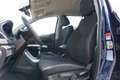 Suzuki S-Cross 1.4 Boosterjet Exclusive 141PK | TREKHAAK | CARPLA Blauw - thumbnail 6