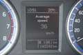 Suzuki S-Cross 1.4 Boosterjet Exclusive 141PK | TREKHAAK | CARPLA Blauw - thumbnail 20