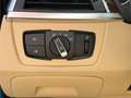 BMW 420 Cabrio 420i / PACK M / FULL / 12 MOIS DE GARANTIE Blauw - thumbnail 14