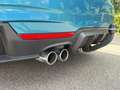 BMW 420 Cabrio 420i / PACK M / FULL / 12 MOIS DE GARANTIE Blauw - thumbnail 12