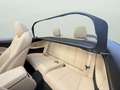 BMW 420 Cabrio 420i / PACK M / FULL / 12 MOIS DE GARANTIE Blauw - thumbnail 19