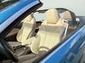 BMW 420 Cabrio 420i / PACK M / FULL / 12 MOIS DE GARANTIE Blauw - thumbnail 16