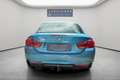 BMW 420 Cabrio 420i / PACK M / FULL / 12 MOIS DE GARANTIE Blauw - thumbnail 10