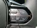 Peugeot 308 GT / EAT8 Blanc - thumbnail 24