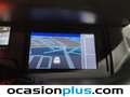 Renault Scenic 1.5dCi Energy Limited 110 Blanco - thumbnail 7