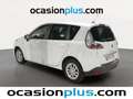Renault Scenic 1.5dCi Energy Limited 110 Blanco - thumbnail 3