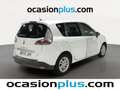Renault Scenic 1.5dCi Energy Limited 110 Blanco - thumbnail 4