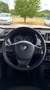 BMW X1 X1 20i,PDC, TEMPOMAT, BLUETOOTH Black - thumbnail 9