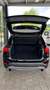 BMW X1 X1 20i,PDC, TEMPOMAT, BLUETOOTH Black - thumbnail 7