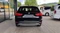 BMW X1 X1 20i,PDC, TEMPOMAT, BLUETOOTH Black - thumbnail 6