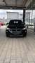 BMW X1 X1 20i,PDC, TEMPOMAT, BLUETOOTH Black - thumbnail 2