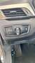 BMW X1 X1 20i,PDC, TEMPOMAT, BLUETOOTH Black - thumbnail 10