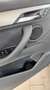 BMW X1 X1 20i,PDC, TEMPOMAT, BLUETOOTH Black - thumbnail 15