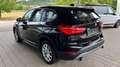 BMW X1 X1 20i,PDC, TEMPOMAT, BLUETOOTH Black - thumbnail 4