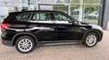 BMW X1 X1 20i,PDC, TEMPOMAT, BLUETOOTH Black - thumbnail 8