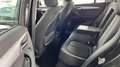 BMW X1 X1 20i,PDC, TEMPOMAT, BLUETOOTH Black - thumbnail 14