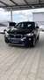 BMW X1 X1 20i,PDC, TEMPOMAT, BLUETOOTH Black - thumbnail 3