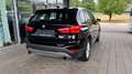 BMW X1 X1 20i,PDC, TEMPOMAT, BLUETOOTH Black - thumbnail 5