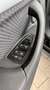 BMW X1 X1 20i,PDC, TEMPOMAT, BLUETOOTH Black - thumbnail 11