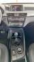 BMW X1 X1 20i,PDC, TEMPOMAT, BLUETOOTH Black - thumbnail 12