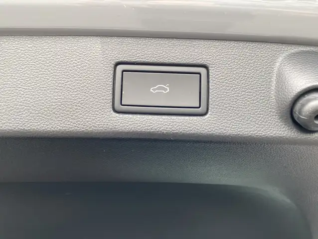 Volkswagen Arteon view 13