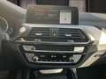BMW X3 20iX (TR55) xDrive G01 B48 Silber - thumbnail 8