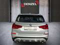 BMW X3 20iX (TR55) xDrive G01 B48 Silber - thumbnail 13