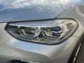 BMW X3 20iX (TR55) xDrive G01 B48 Silber - thumbnail 4