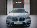 BMW X3 20iX (TR55) xDrive G01 B48 Silber - thumbnail 3