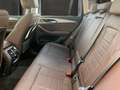 BMW X3 20iX (TR55) xDrive G01 B48 Silber - thumbnail 10