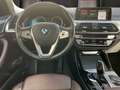 BMW X3 20iX (TR55) xDrive G01 B48 Silber - thumbnail 7