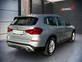 BMW X3 20iX (TR55) xDrive G01 B48 Silber - thumbnail 12