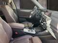 BMW X3 20iX (TR55) xDrive G01 B48 Silber - thumbnail 6