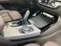 BMW X3 20iX (TR55) xDrive G01 B48 Silber - thumbnail 9