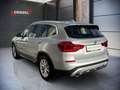 BMW X3 20iX (TR55) xDrive G01 B48 Silber - thumbnail 11