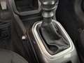 Jeep Renegade 1.6 MJet 130cv Limited Grigio - thumbnail 14