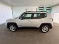 Jeep Renegade 1.6 MJet 130cv Limited Grigio - thumbnail 2