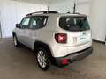 Jeep Renegade 1.6 MJet 130cv Limited Grigio - thumbnail 3