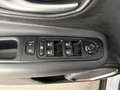 Jeep Renegade 1.6 MJet 130cv Limited Grigio - thumbnail 13